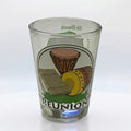 Verre à Shot Kayamb
