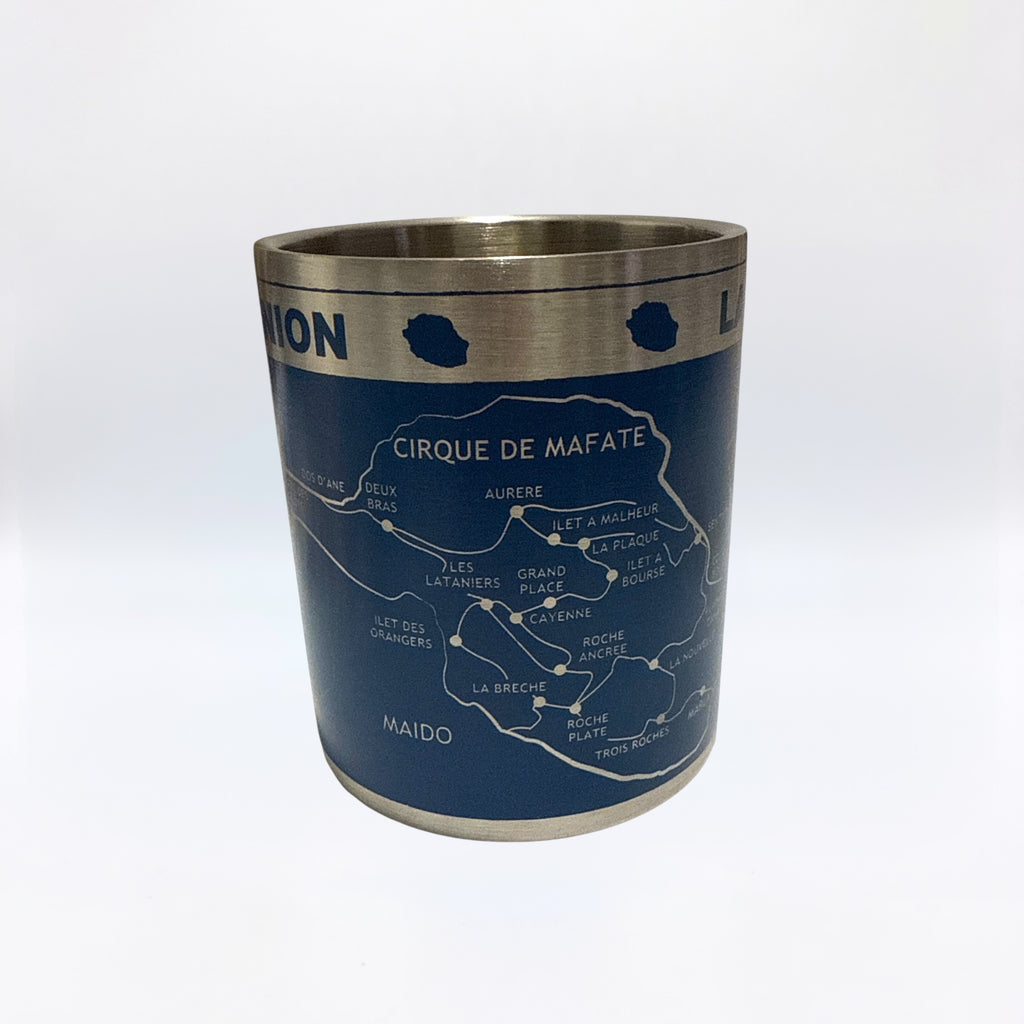 Mug Rando Carte