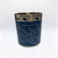 Mug Rando Carte