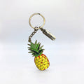 Porte-Clé Ananas