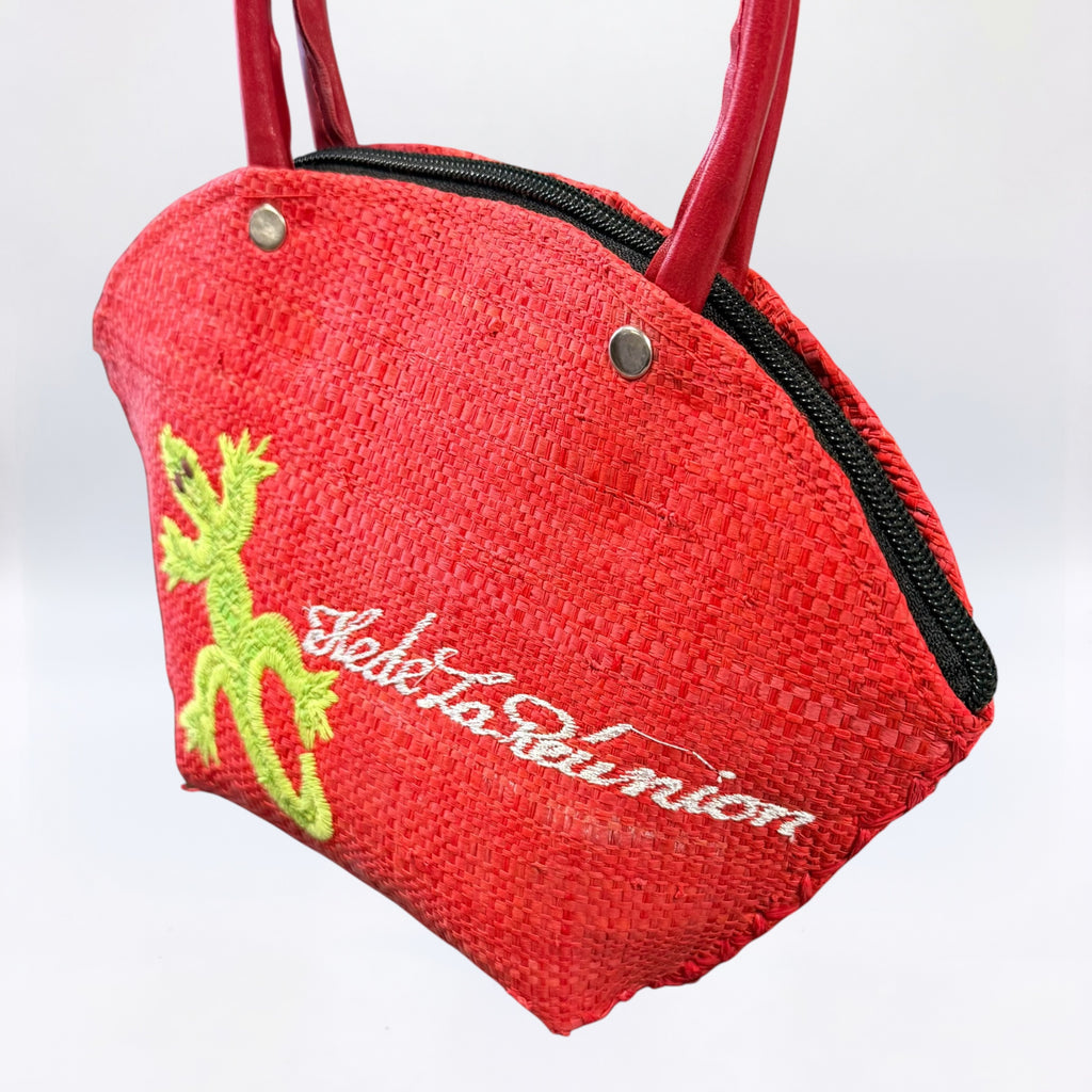 Petit Sac Naturel