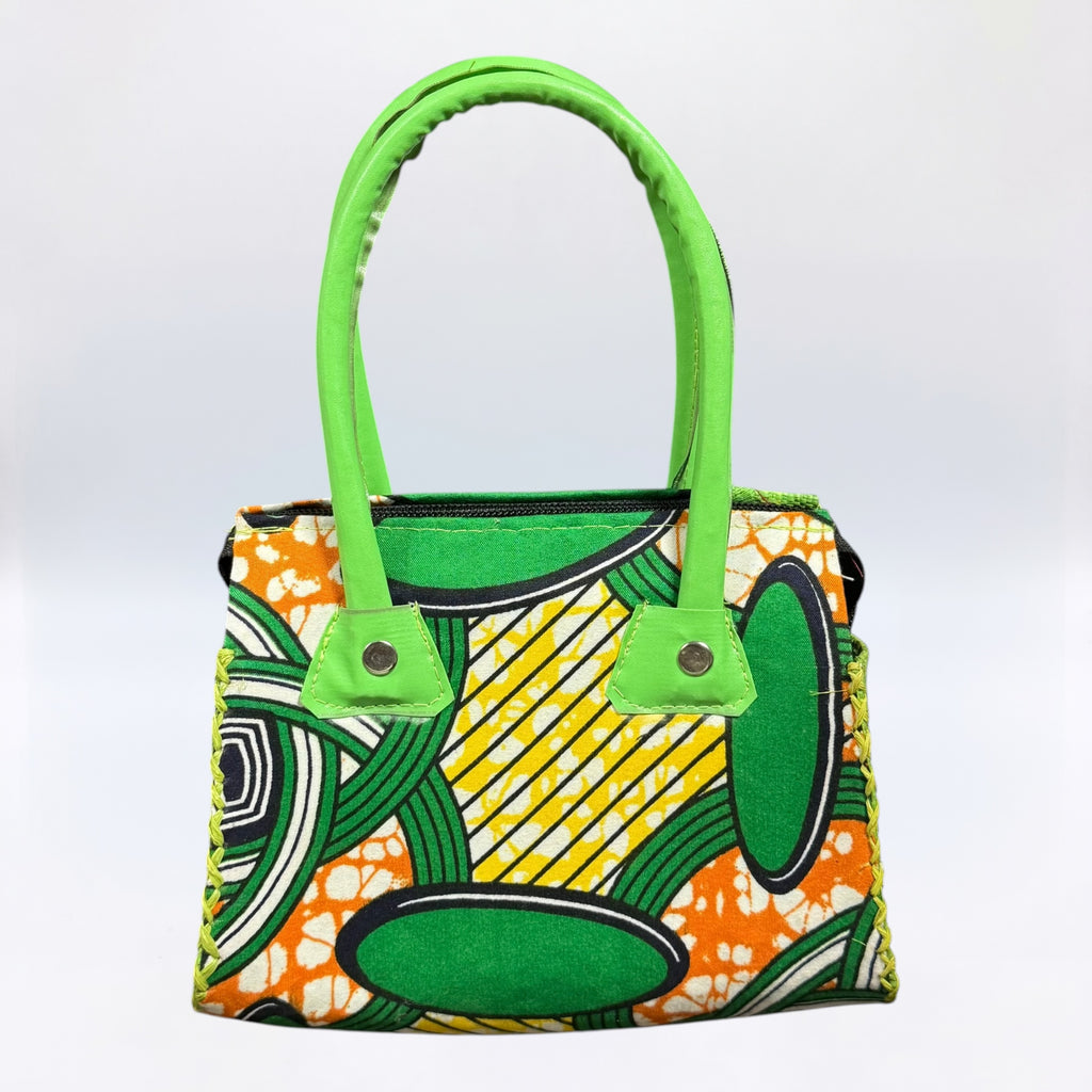 Petit Sac Naturel