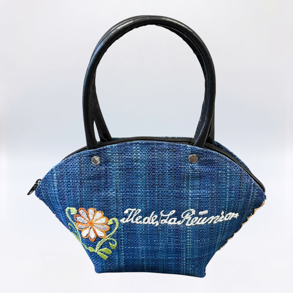 Petit Sac Naturel