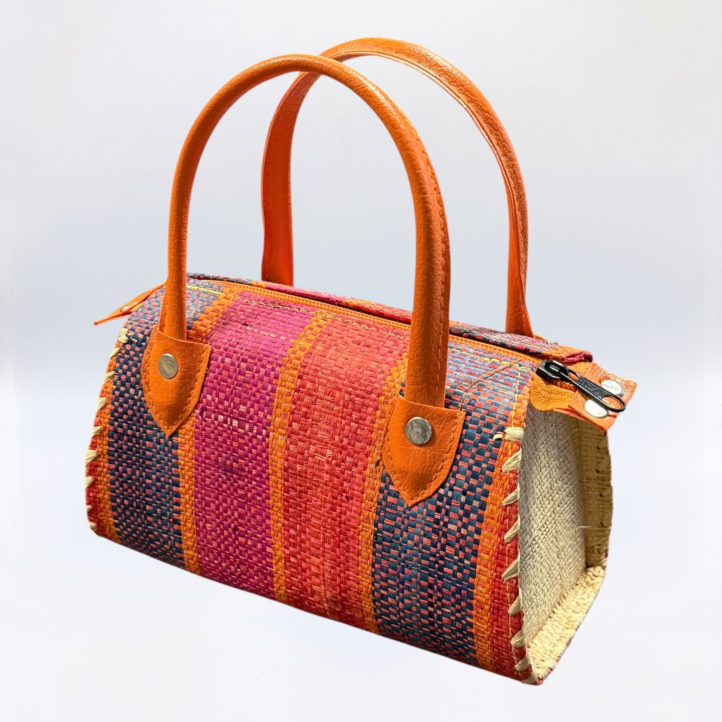 Petit Sac Naturel