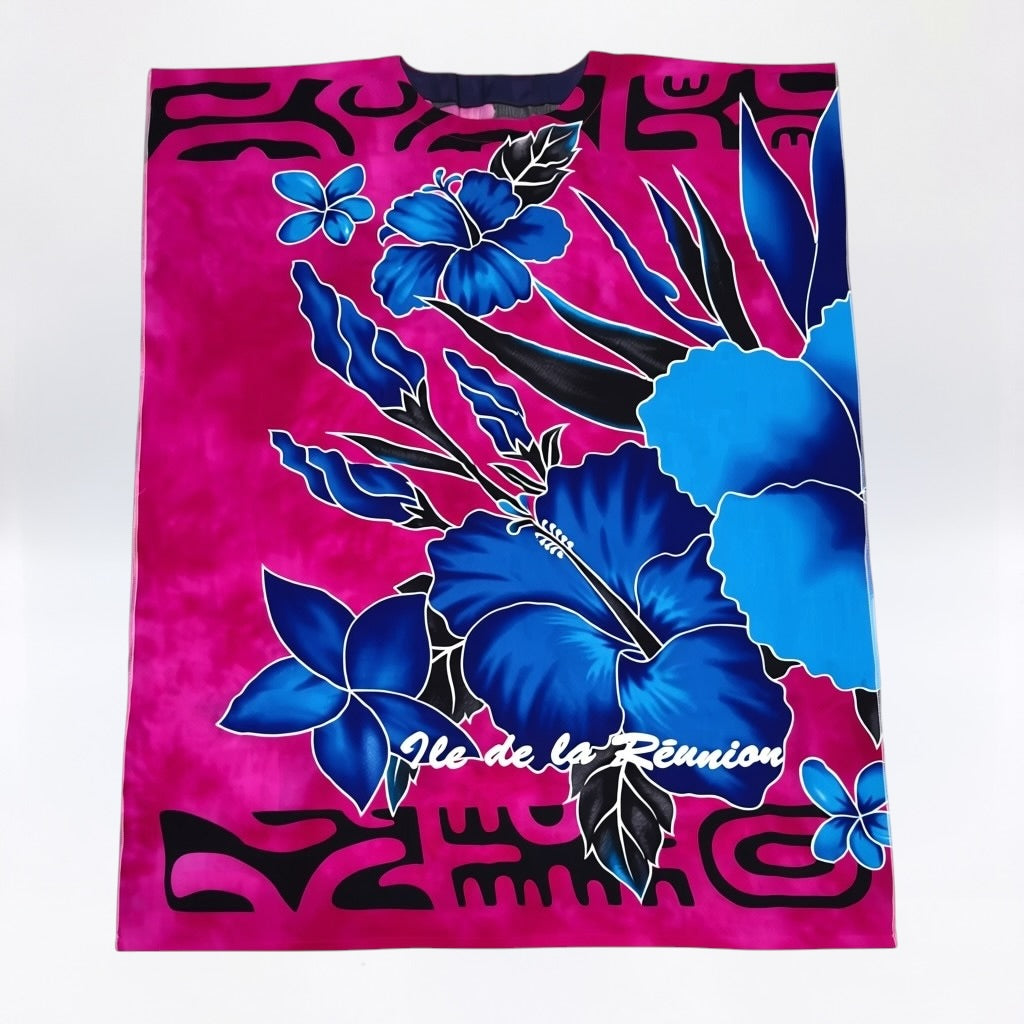 Robe Paréo 🌷