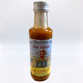 Sauce Le Créole