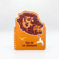 Carnet Réunion