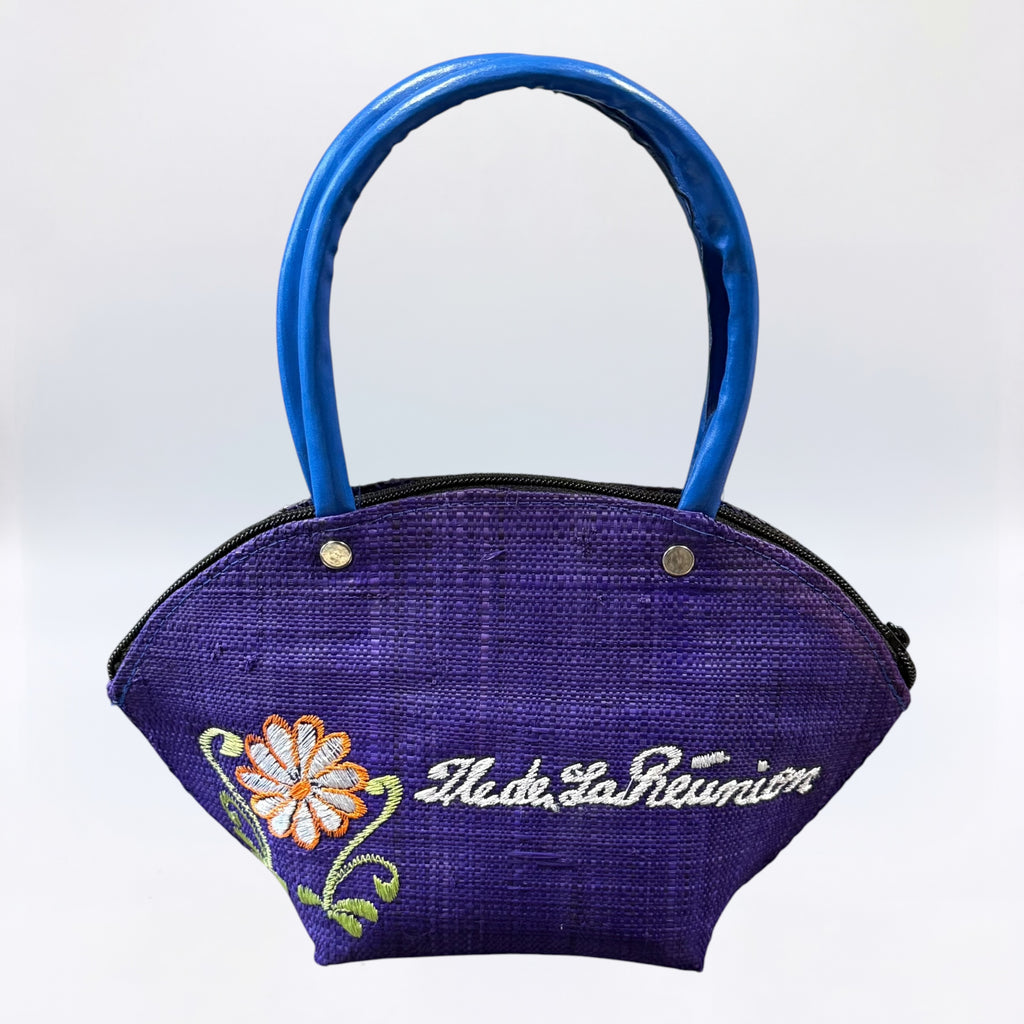 Petit Sac Naturel