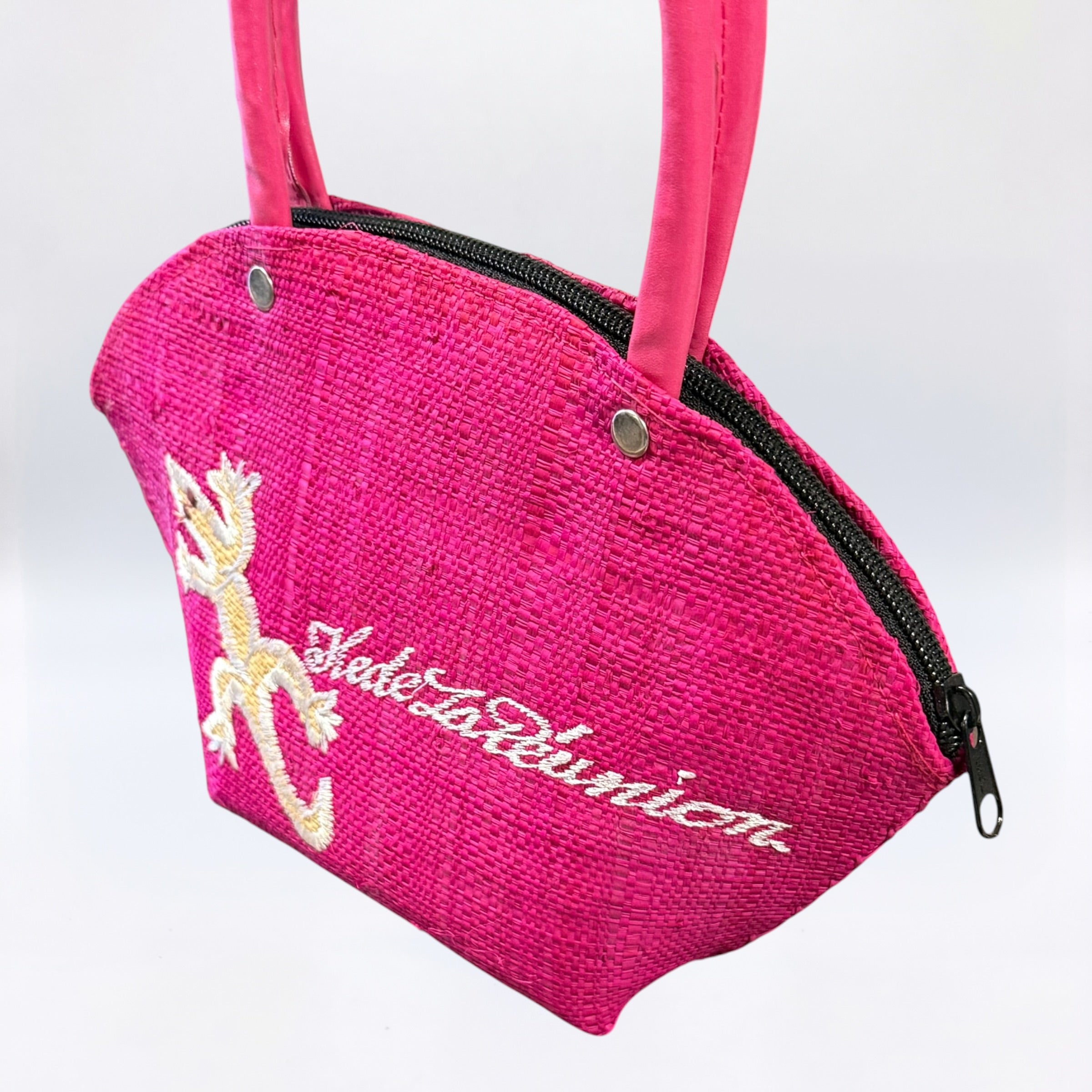 Petit Sac Naturel