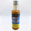 Sauce Le Zoreil