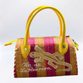 Petit Sac Naturel