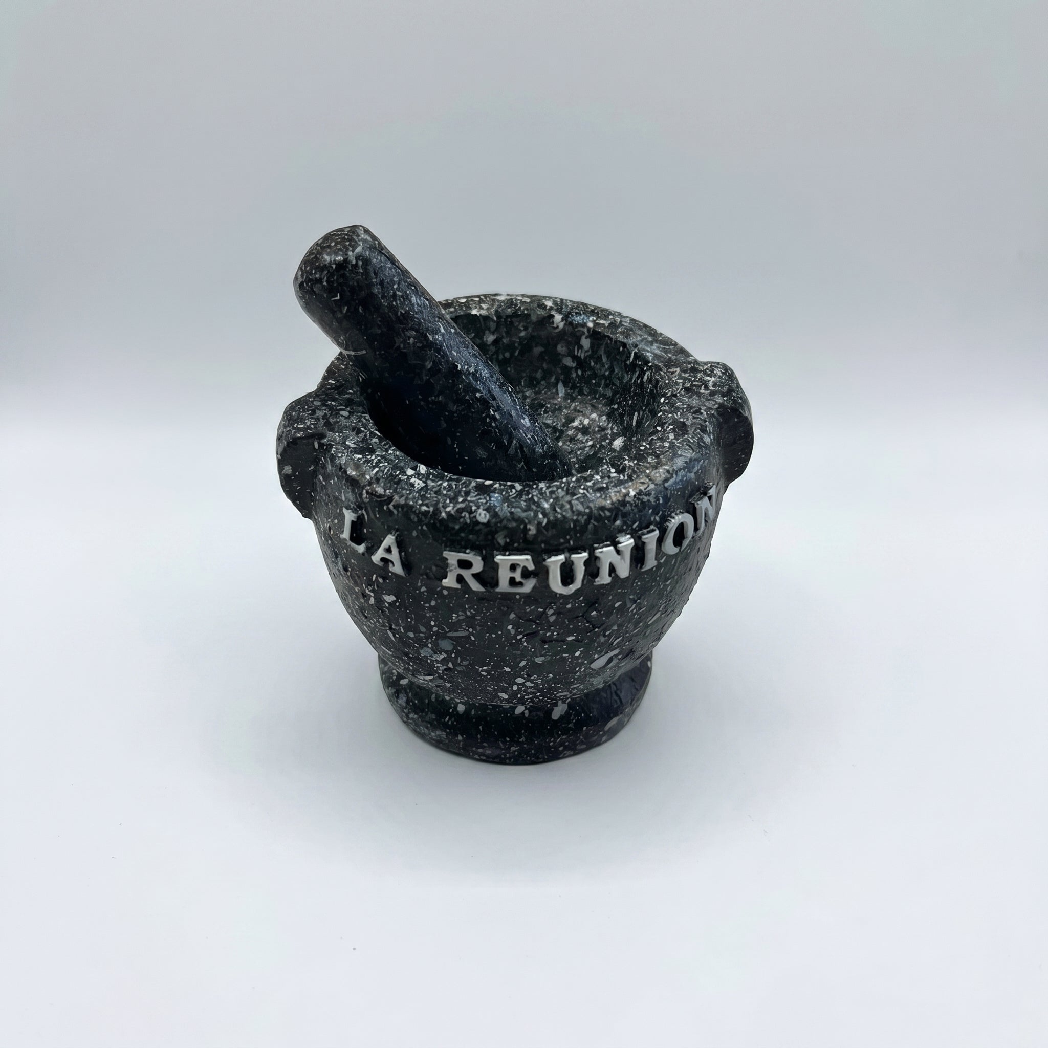 Pilon Deco