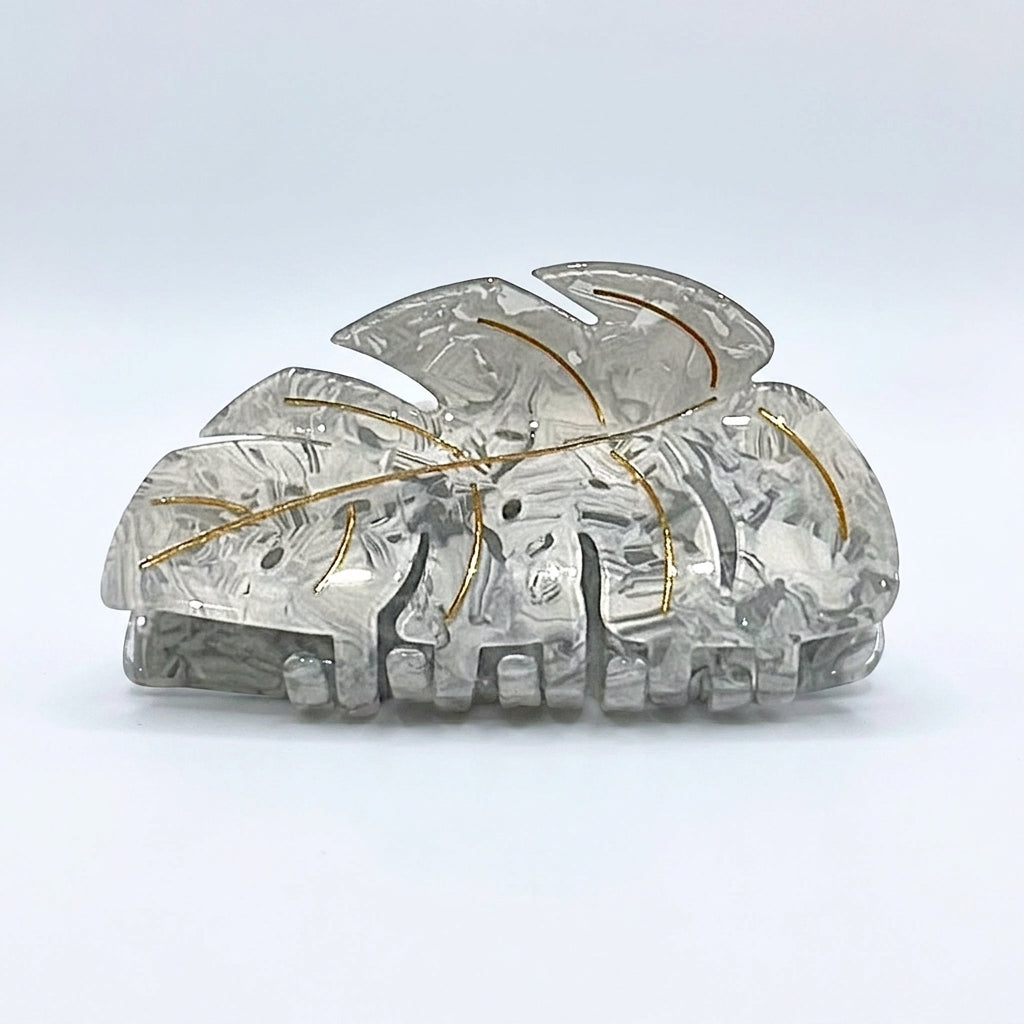 Pince à Cheveux