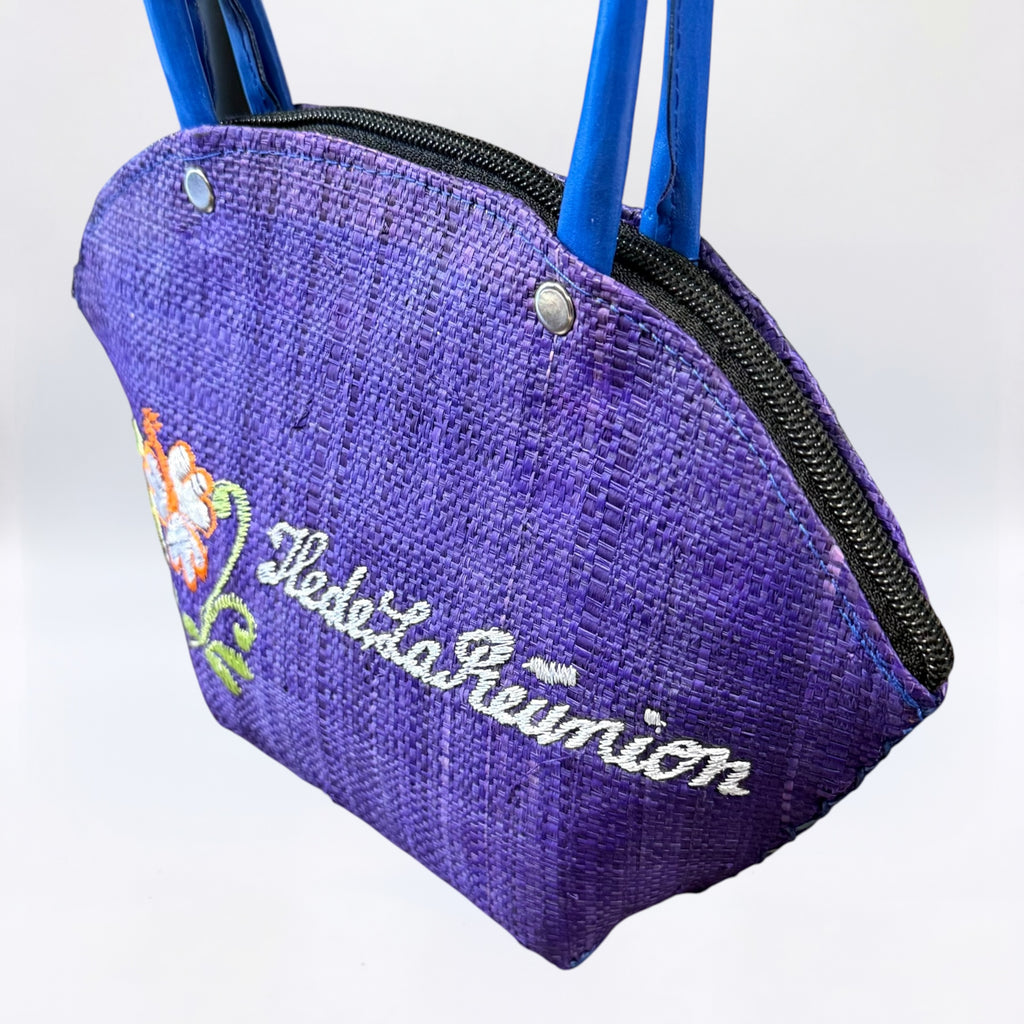 Petit Sac Naturel