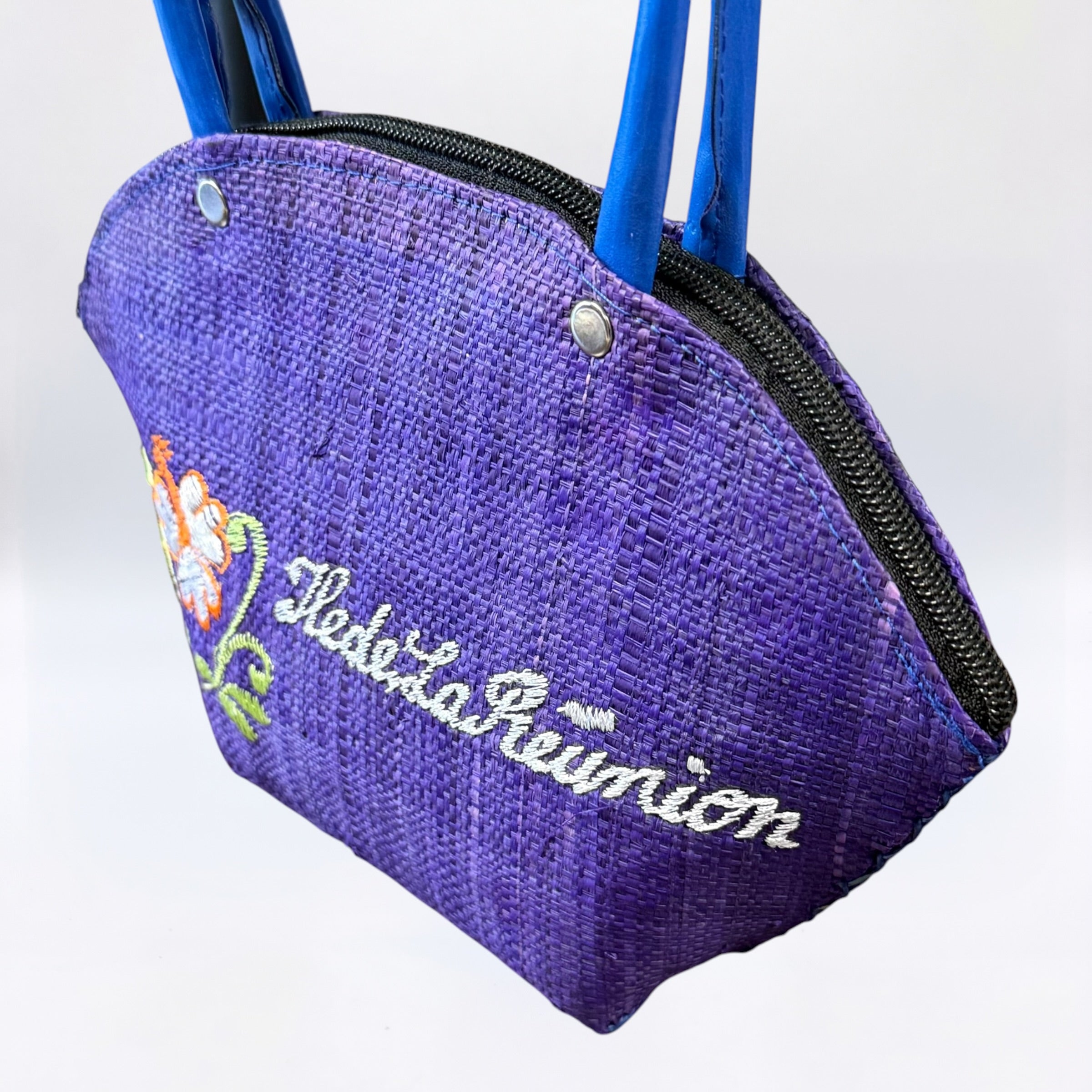 Petit Sac Naturel
