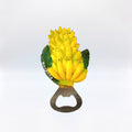 Décapsuleur Banane