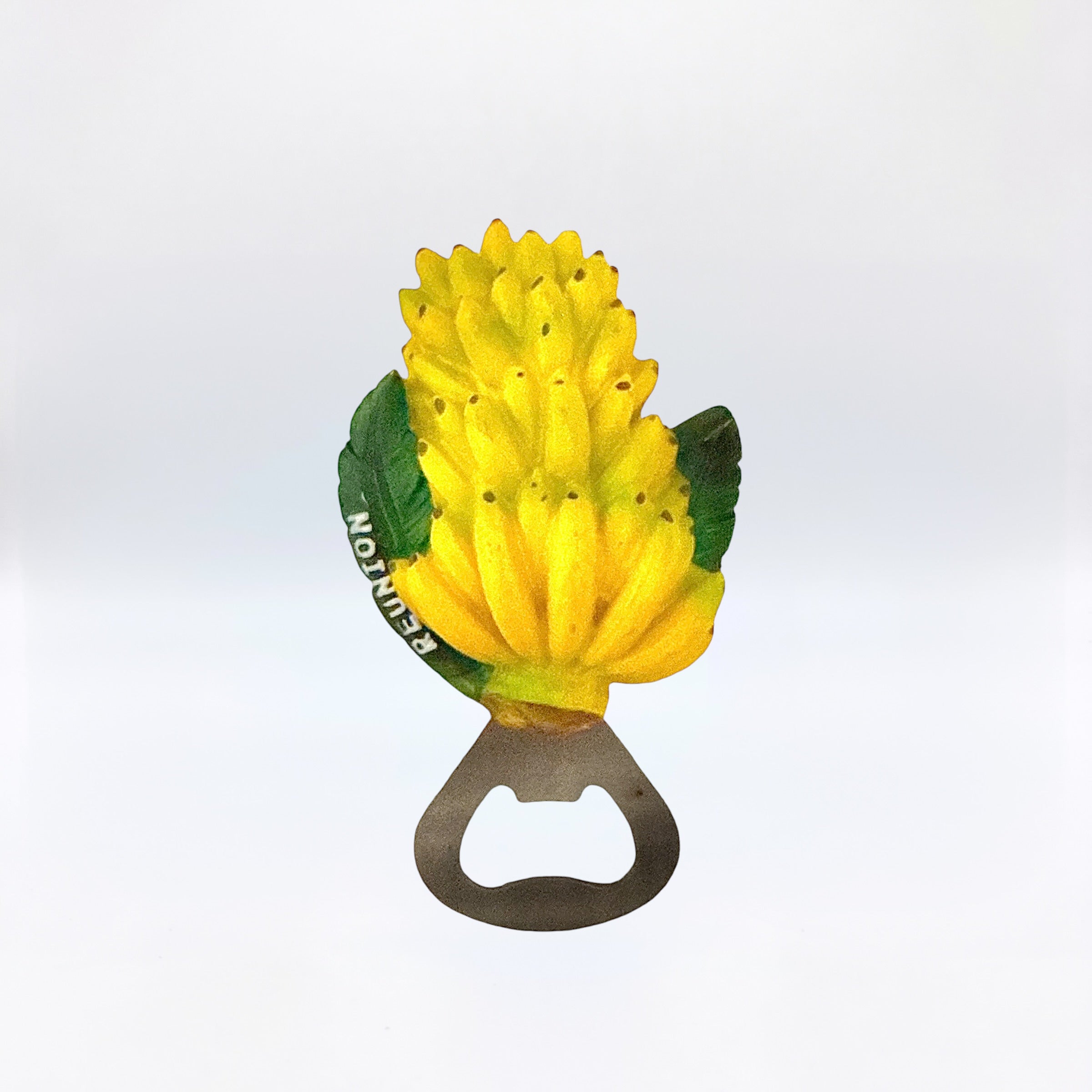 Décapsuleur Banane