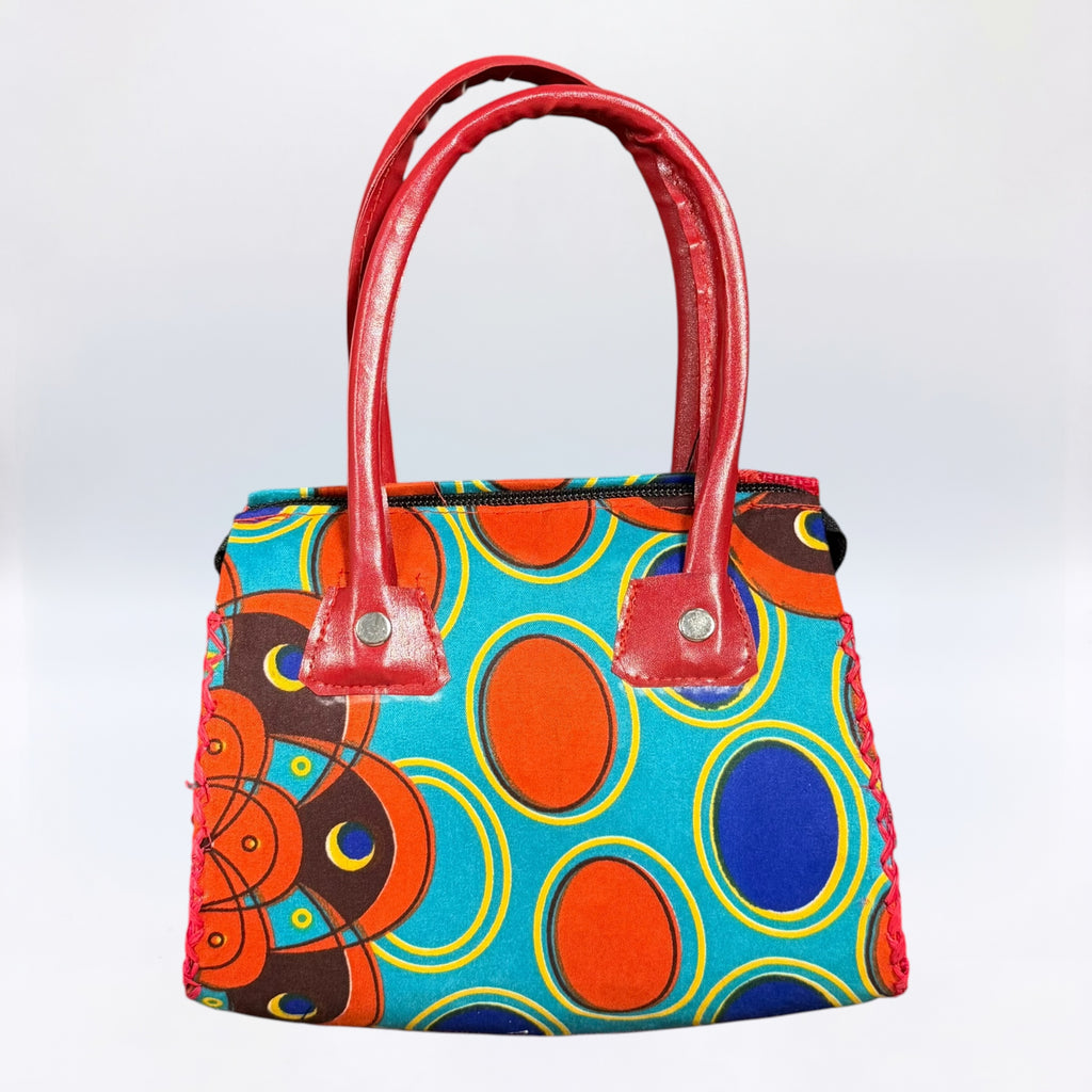 Petit Sac Naturel