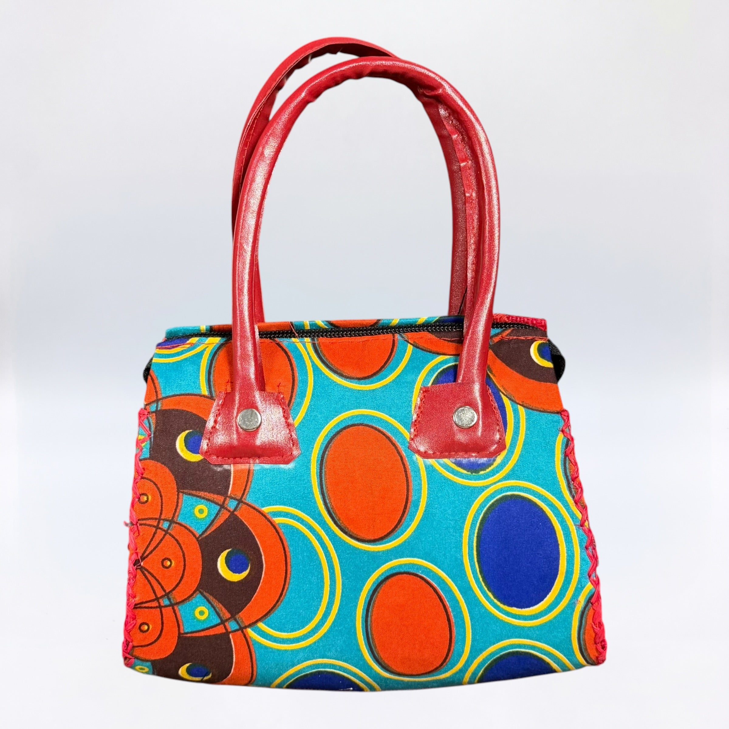 Petit Sac Naturel
