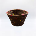 Pot Rafia Naturel PM