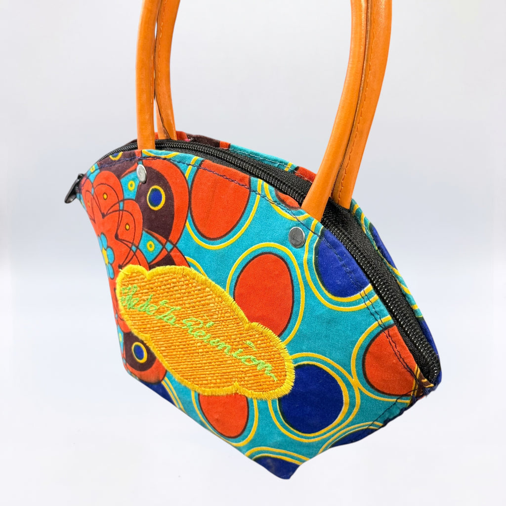 Petit Sac Naturel