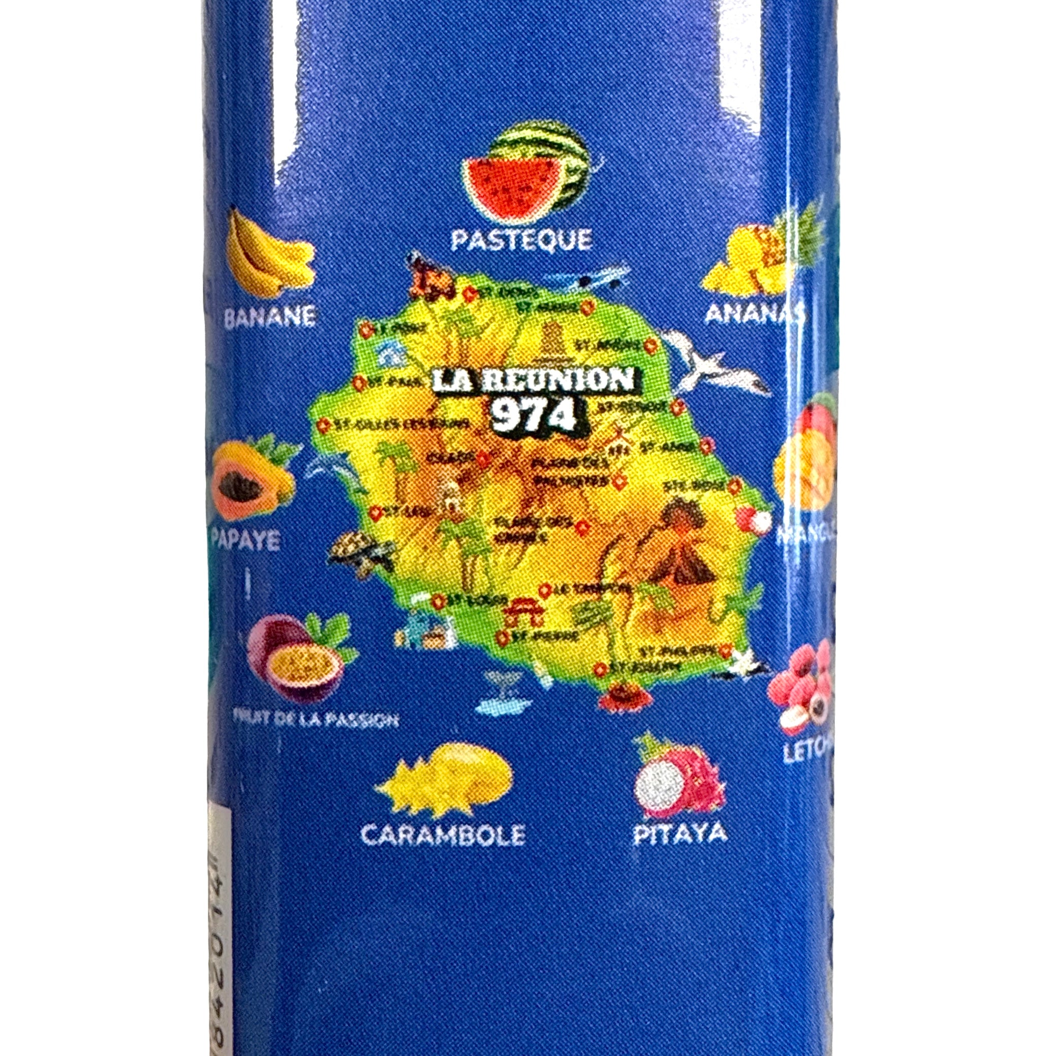 Briquet Carte