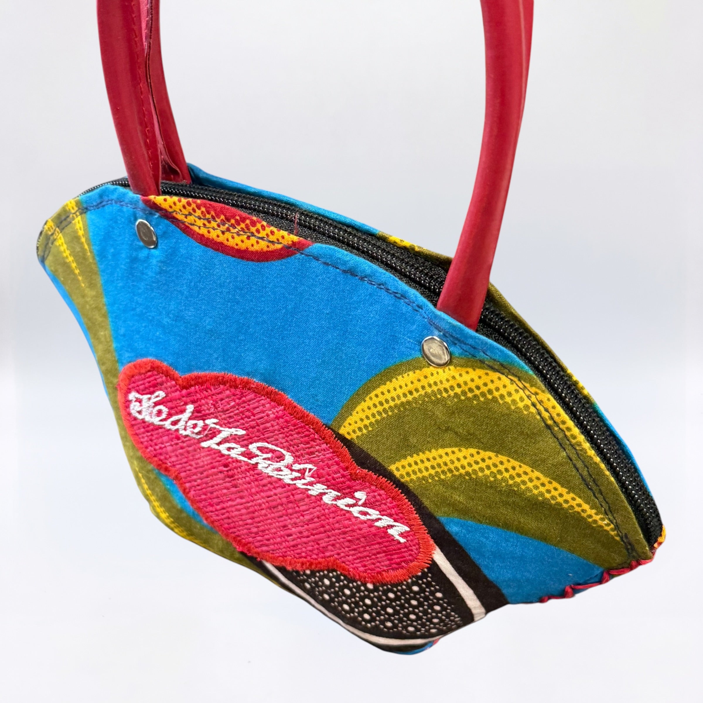Petit Sac Naturel