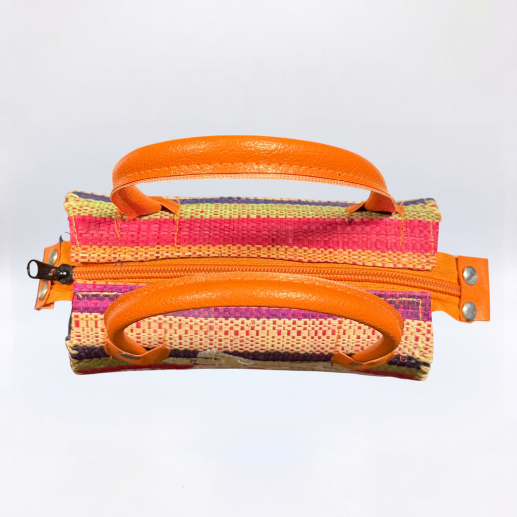 Petit Sac Naturel