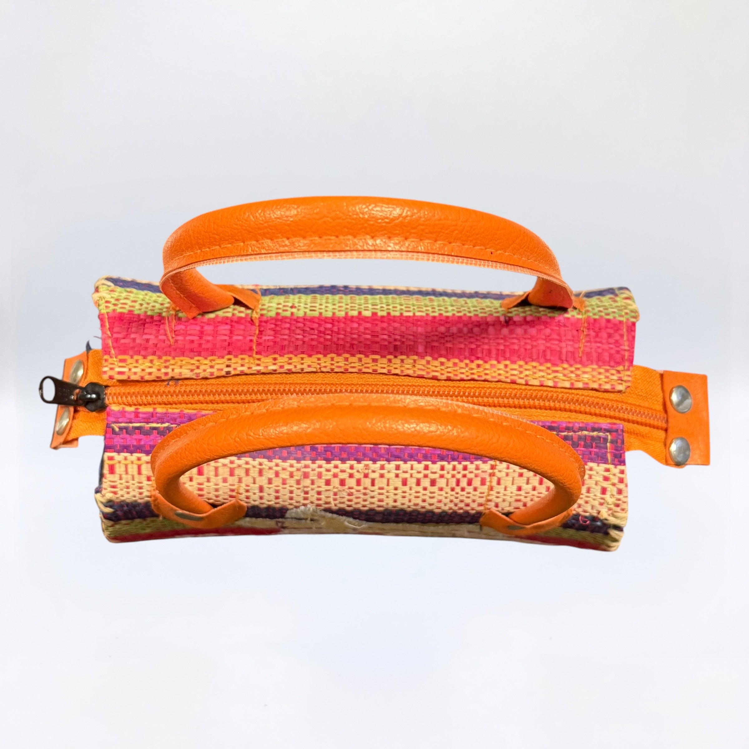 Petit Sac Naturel