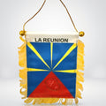 Fanion Drapeau