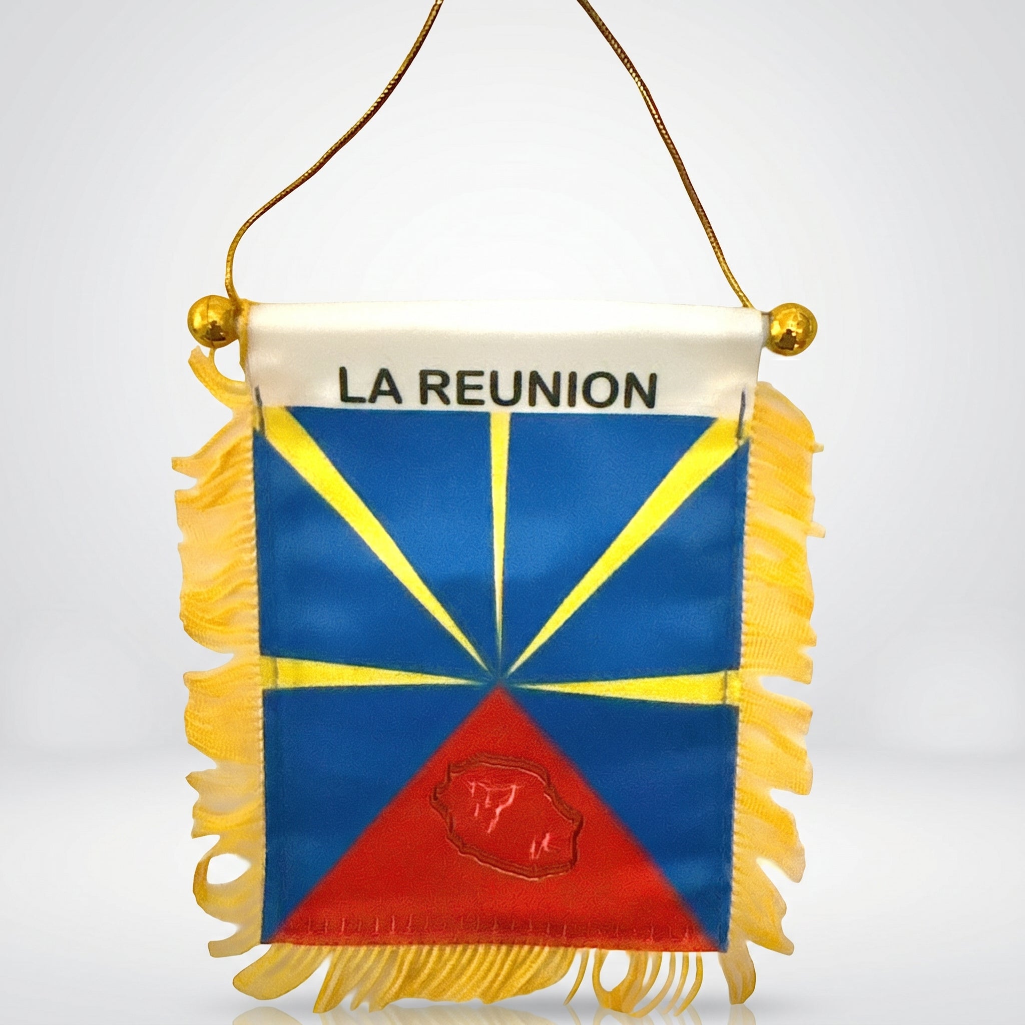 Fanion Drapeau