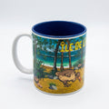 Mug Dodo