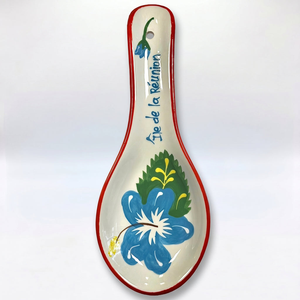 Repose Cuillère 🌺