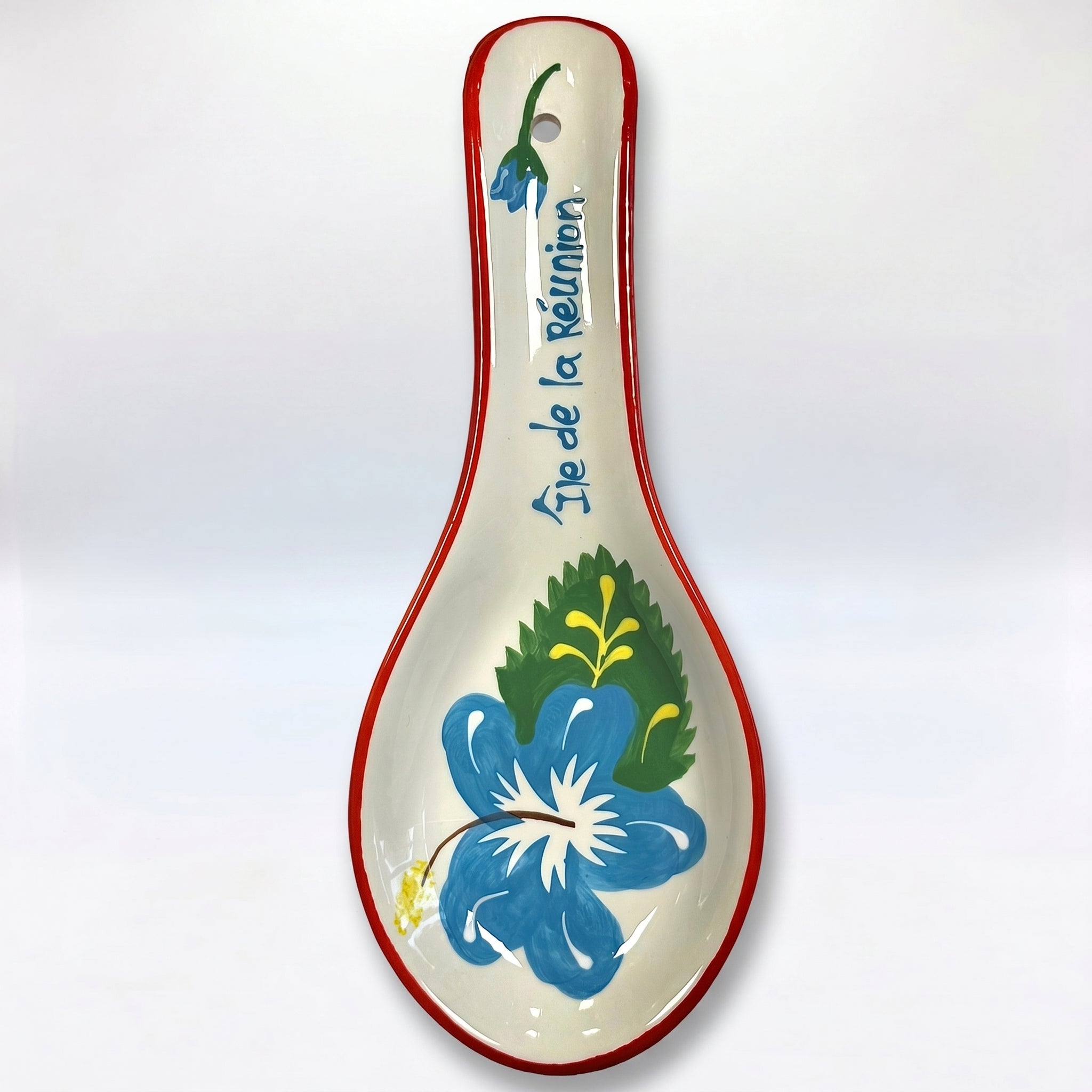 Repose Cuillère 🌺