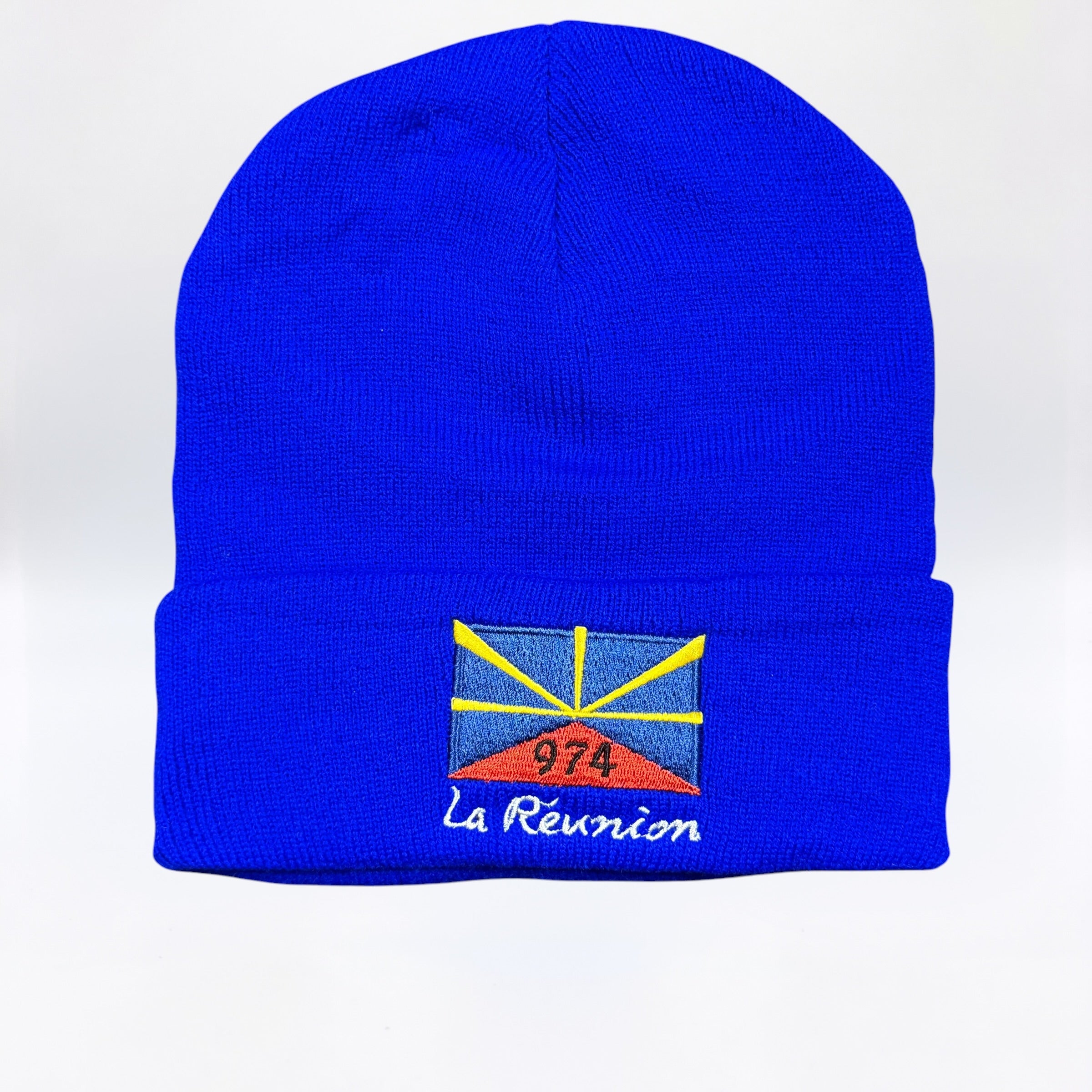 Bonnet