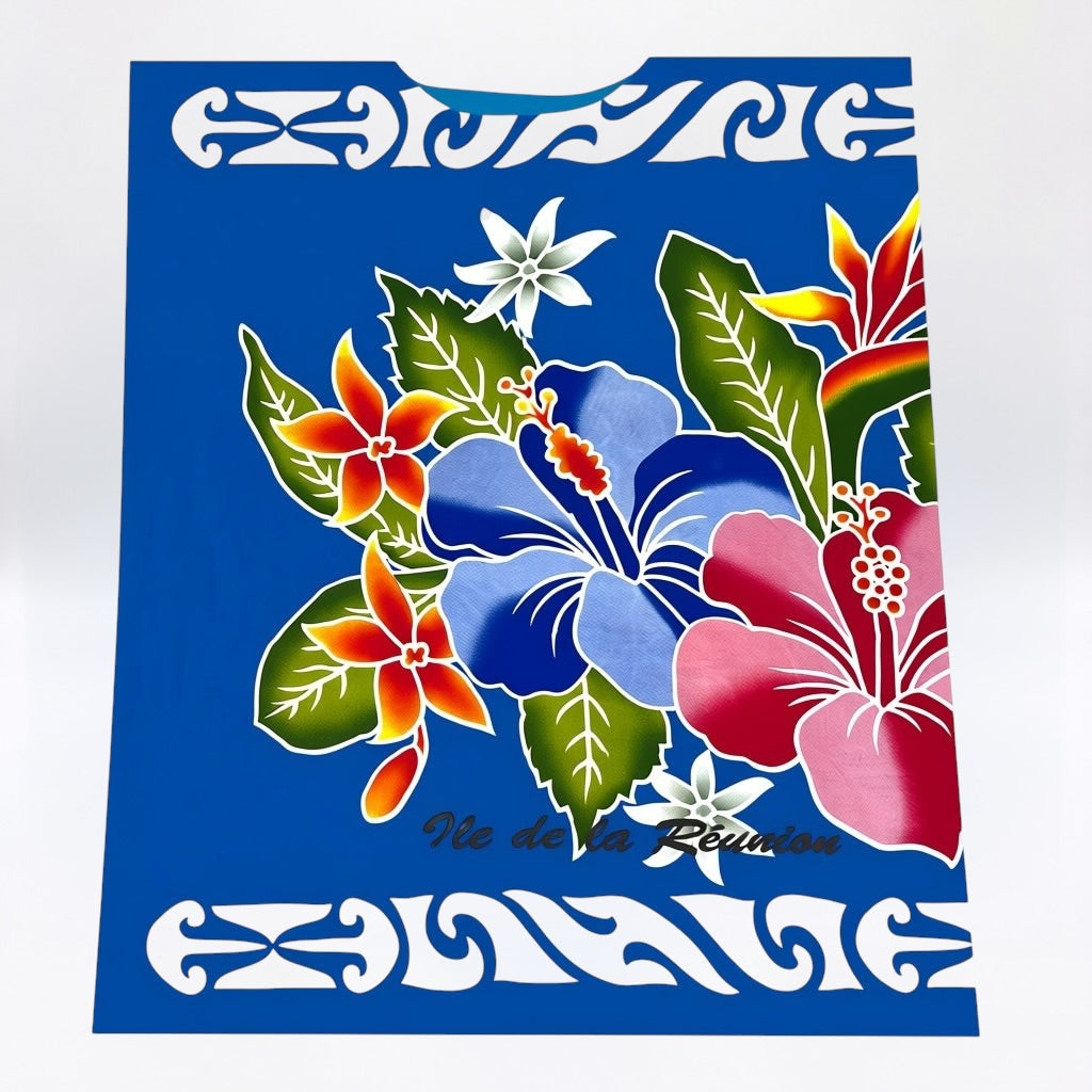 Robe Paréo 🌷