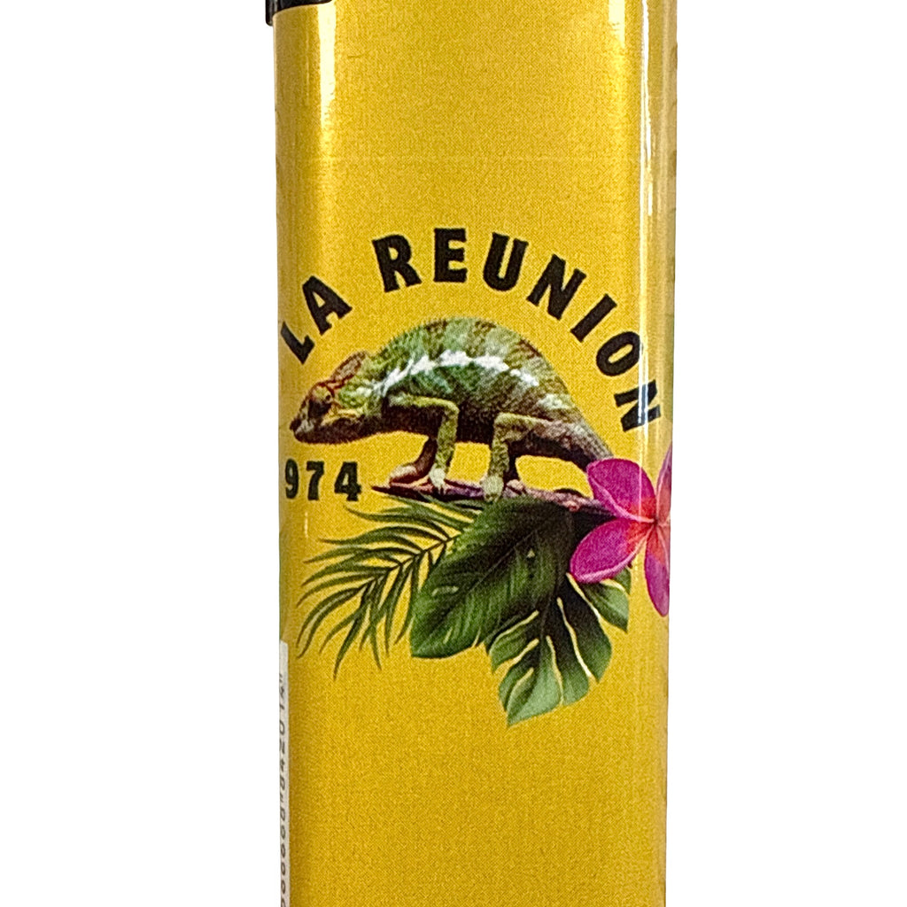 Briquet Endormie