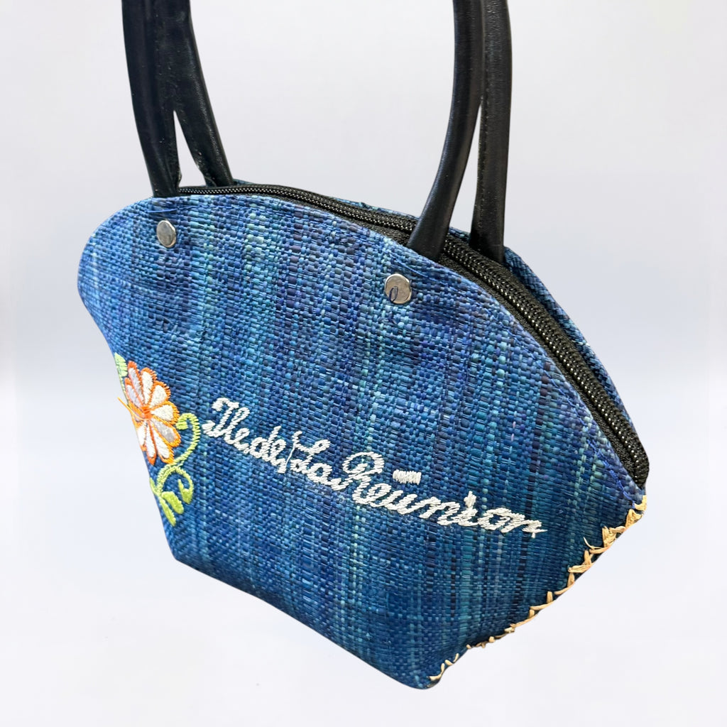 Petit Sac Naturel