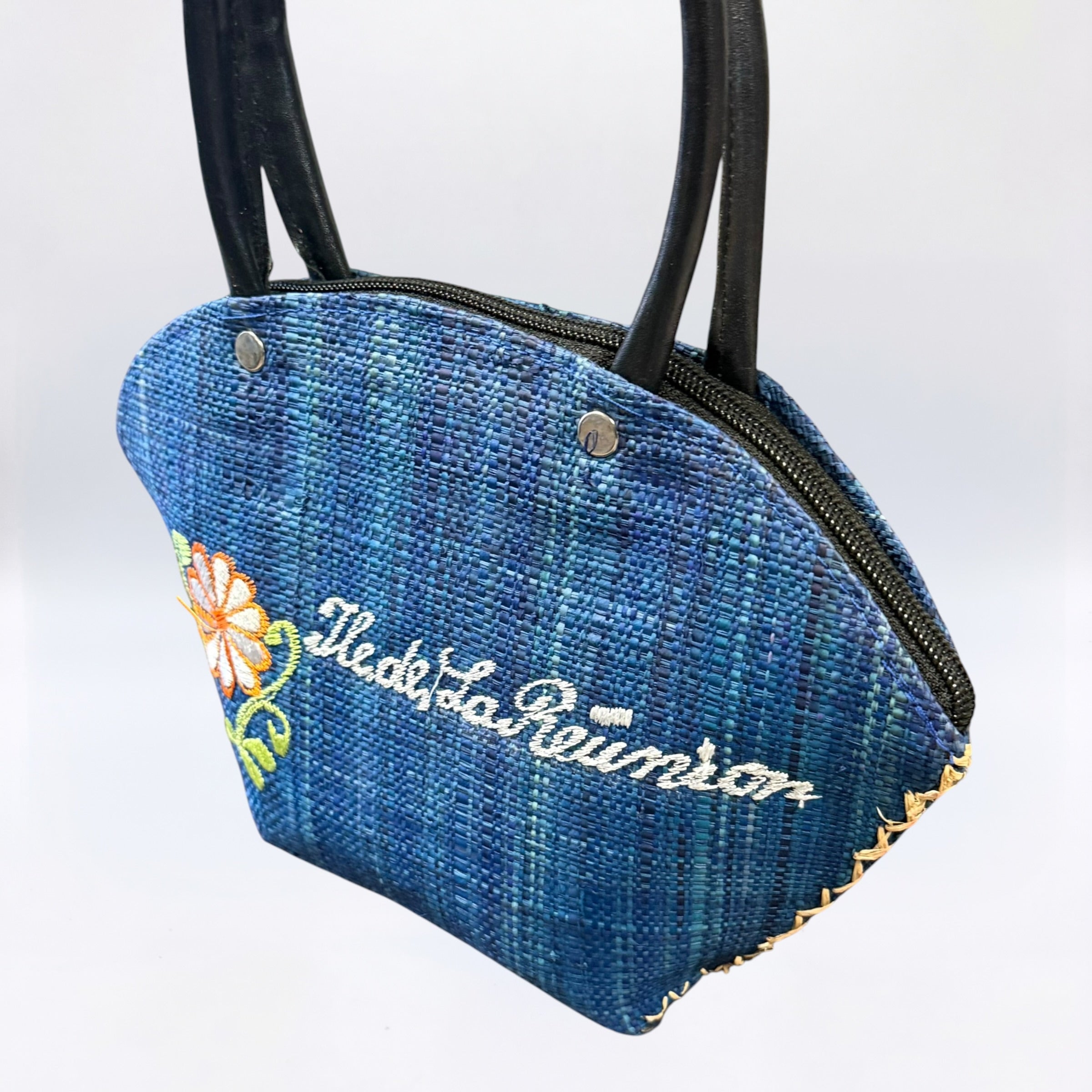 Petit Sac Naturel