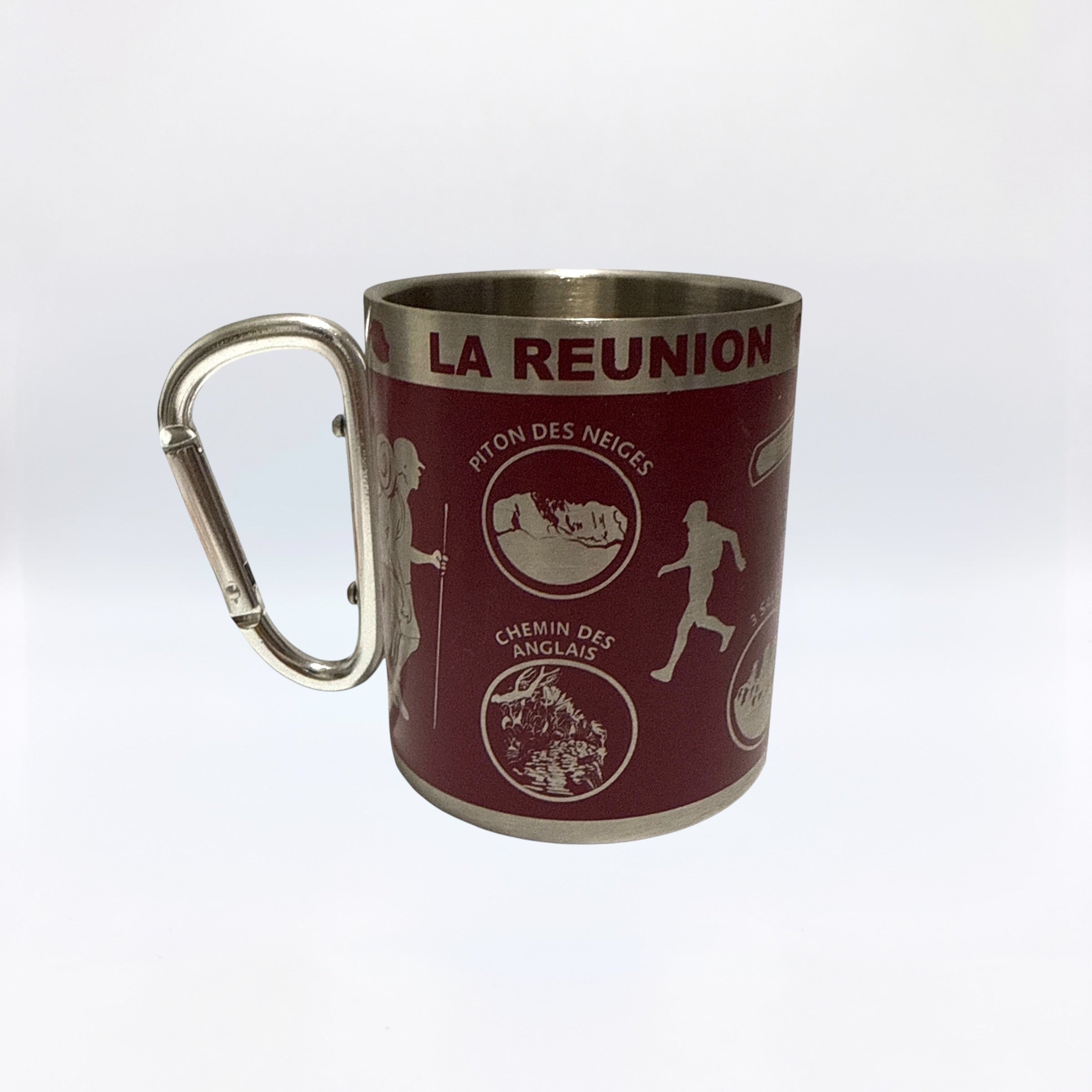 Mug Rando Trail