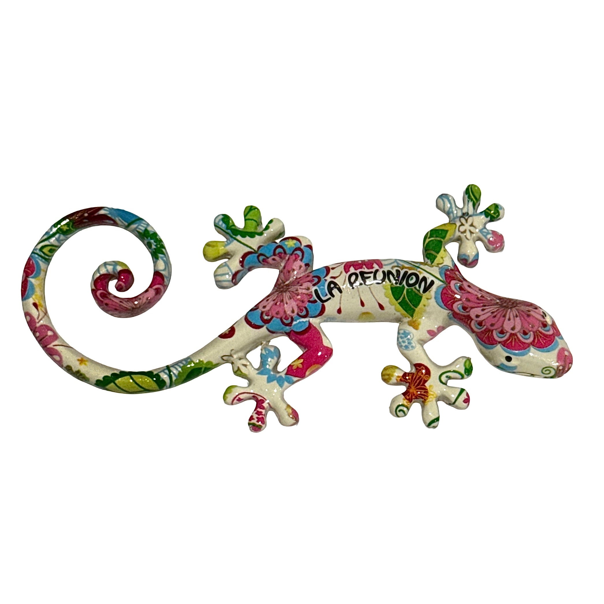 Deco Margouillat