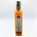 Sirop Curcuma Thym