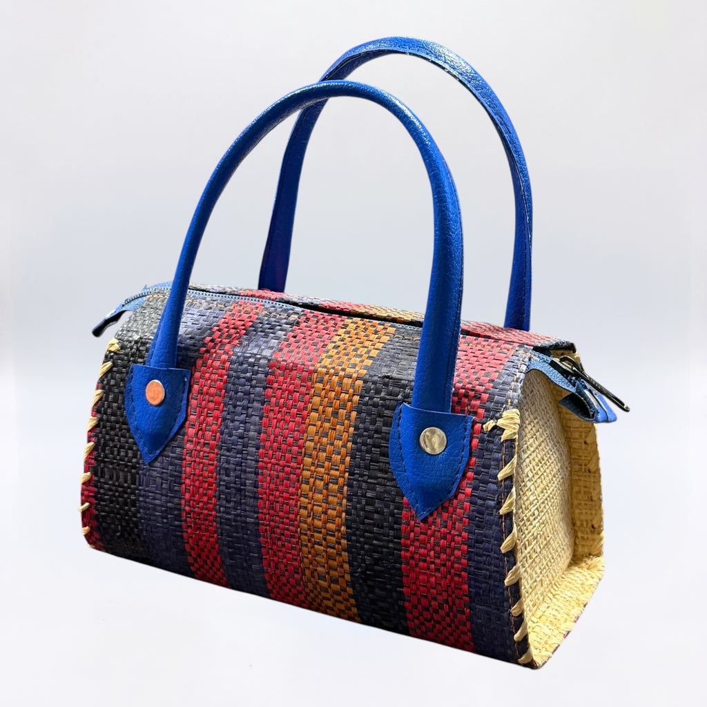Petit Sac Naturel