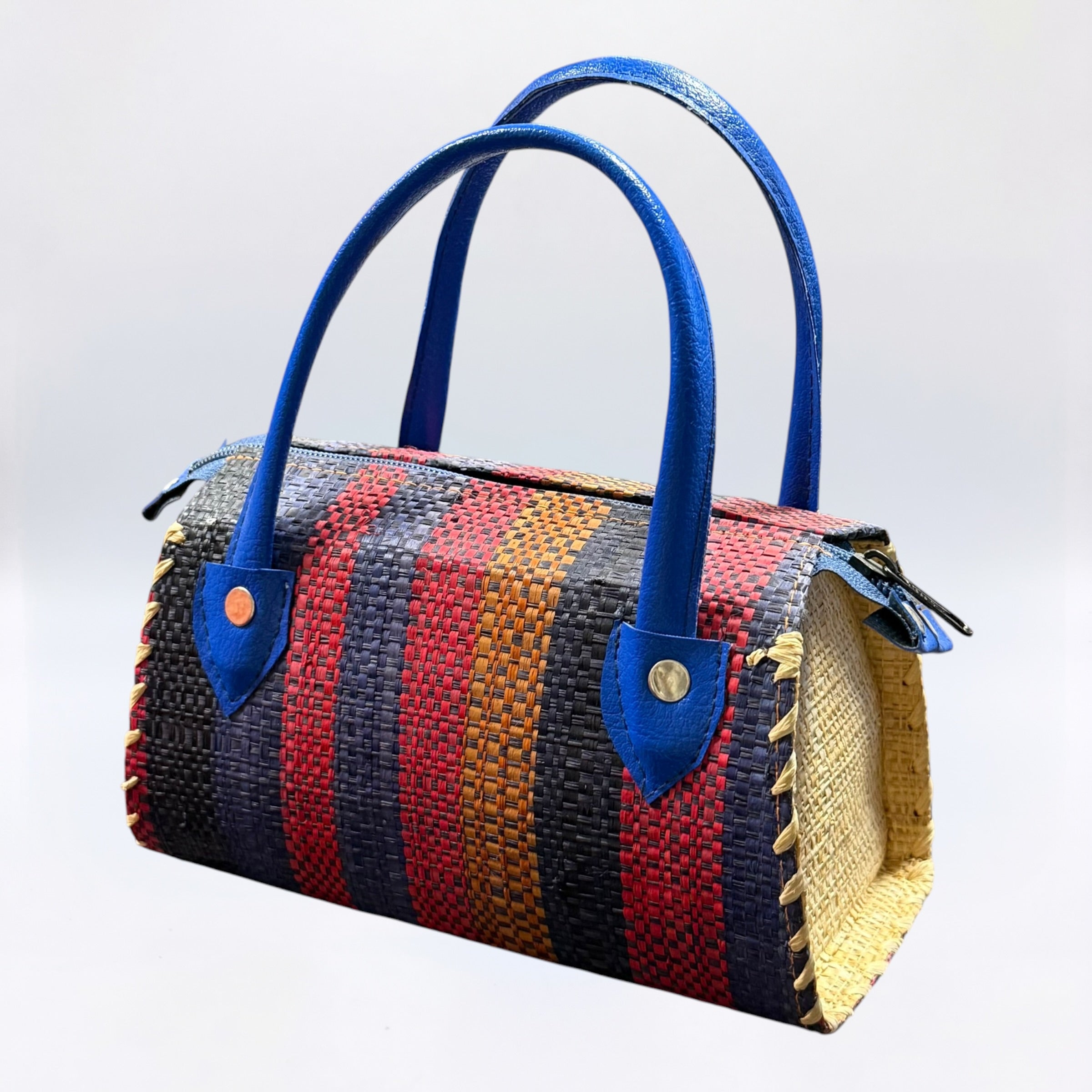 Petit Sac Naturel