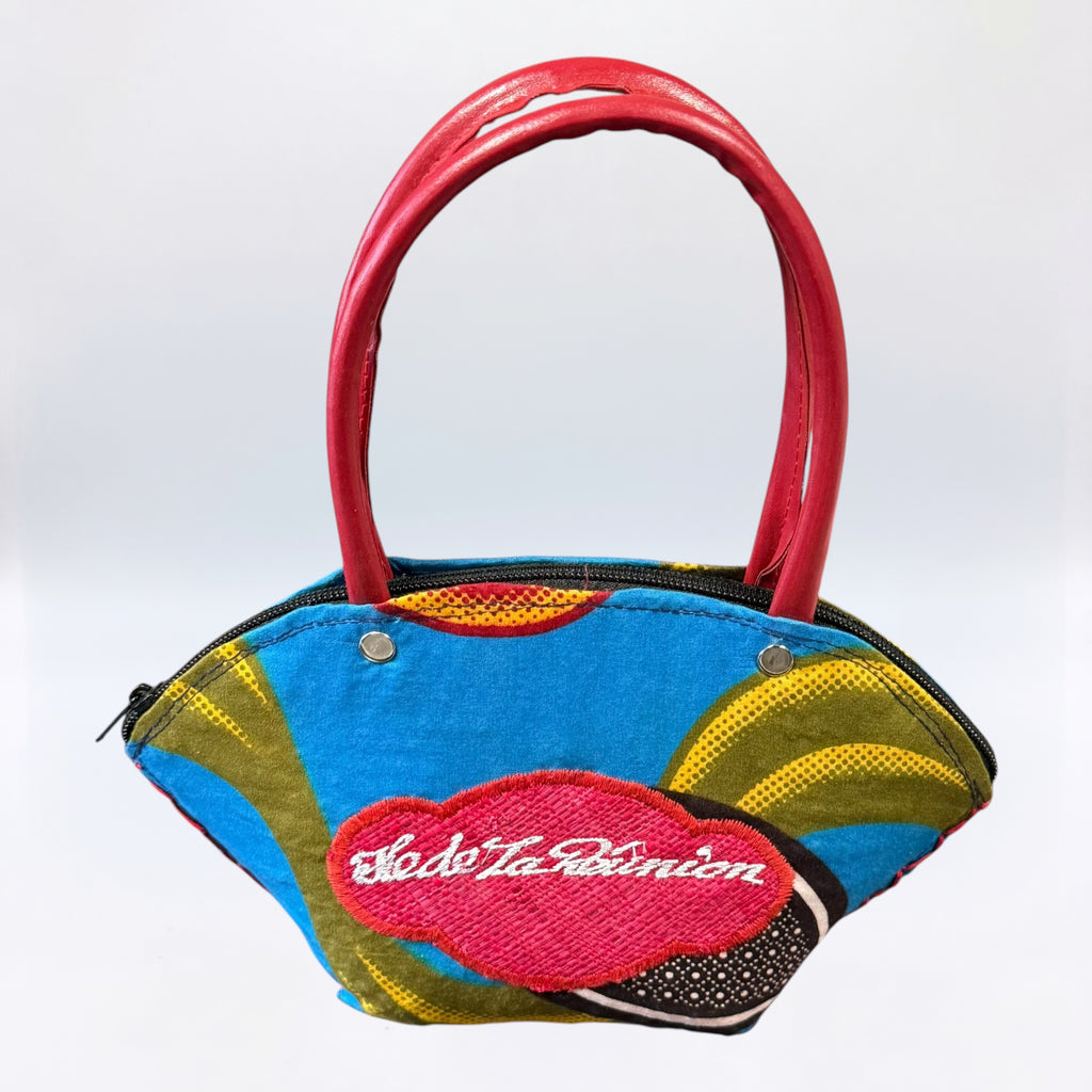 Petit Sac Naturel