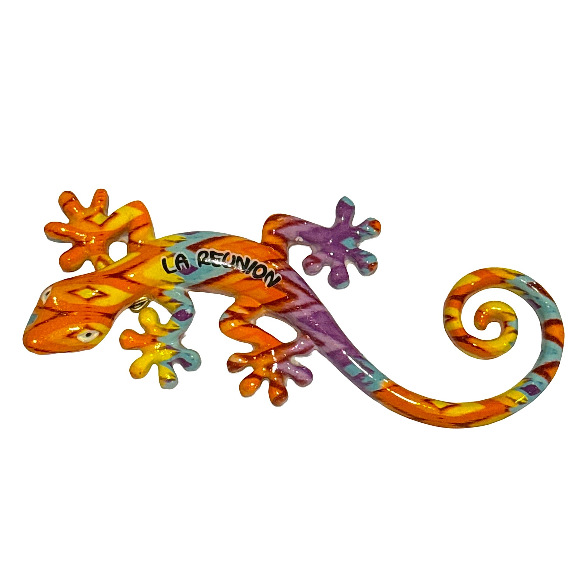 Deco Margouillat